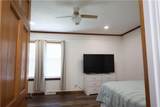 10021 Lavonia Rd Road - Photo 13