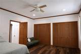 10021 Lavonia Rd Road - Photo 14