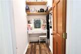 10021 Lavonia Rd Road - Photo 15