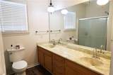 10021 Lavonia Rd Road - Photo 16