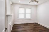 10021 Lavonia Rd Road - Photo 17