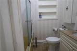 10021 Lavonia Rd Road - Photo 18