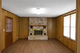 10021 Lavonia Rd Road - Photo 19