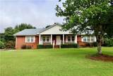 10021 Lavonia Rd Road - Photo 2