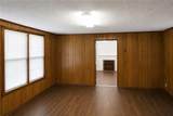 10021 Lavonia Rd Road - Photo 20