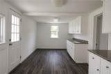 10021 Lavonia Rd Road - Photo 21