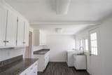 10021 Lavonia Rd Road - Photo 22