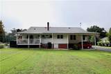 10021 Lavonia Rd Road - Photo 4