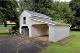 10021 Lavonia Rd Road - Photo 5
