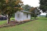 10021 Lavonia Rd Road - Photo 6
