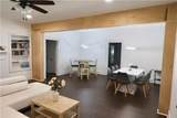 10021 Lavonia Rd Road - Photo 7