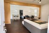 10021 Lavonia Rd Road - Photo 8