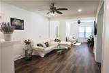 10021 Lavonia Rd Road - Photo 9