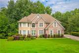 5035 Highland Lake Drive - Photo 1