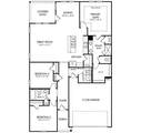142 Rise Road - Photo 1