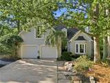 2040 Shallowford Park Manor - Photo 1