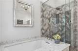 2040 Shallowford Park Manor - Photo 19