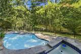 2040 Shallowford Park Manor - Photo 4