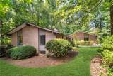 910 Freemanwood Lane - Photo 1