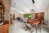 910 Freemanwood Lane - Photo 10