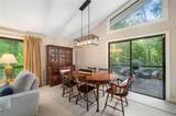 910 Freemanwood Lane - Photo 11