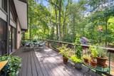 910 Freemanwood Lane - Photo 13