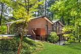 910 Freemanwood Lane - Photo 14