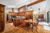 910 Freemanwood Lane - Photo 15