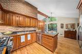 910 Freemanwood Lane - Photo 16