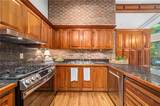 910 Freemanwood Lane - Photo 17