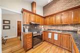 910 Freemanwood Lane - Photo 18