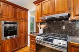 910 Freemanwood Lane - Photo 19