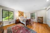 910 Freemanwood Lane - Photo 20