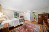 910 Freemanwood Lane - Photo 21