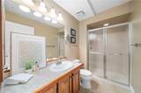910 Freemanwood Lane - Photo 22