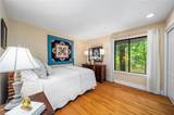 910 Freemanwood Lane - Photo 23