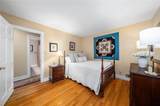 910 Freemanwood Lane - Photo 24