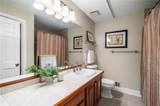 910 Freemanwood Lane - Photo 25