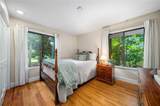 910 Freemanwood Lane - Photo 26