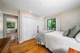 910 Freemanwood Lane - Photo 27