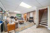 910 Freemanwood Lane - Photo 28