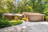910 Freemanwood Lane - Photo 3