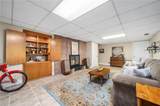 910 Freemanwood Lane - Photo 30