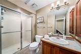 910 Freemanwood Lane - Photo 32