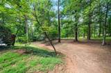 910 Freemanwood Lane - Photo 33