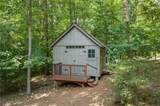910 Freemanwood Lane - Photo 34