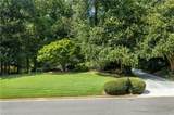 910 Freemanwood Lane - Photo 35
