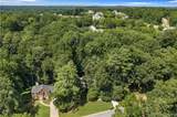 910 Freemanwood Lane - Photo 36