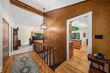 910 Freemanwood Lane - Photo 5