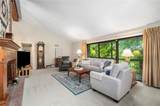 910 Freemanwood Lane - Photo 8